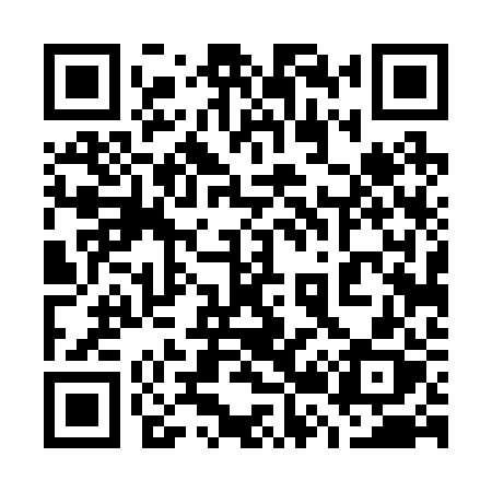 QR code for 72422X
