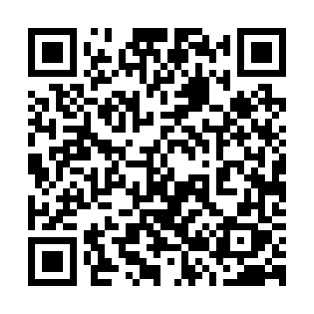 QR code for 72426X