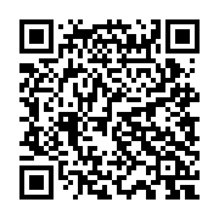 QR code for 7242DF