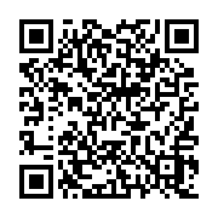 QR code for 7242QZ