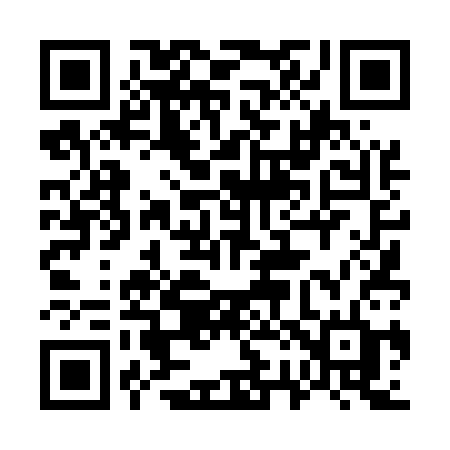 QR code for 72453D
