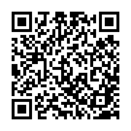 QR code for 72468C