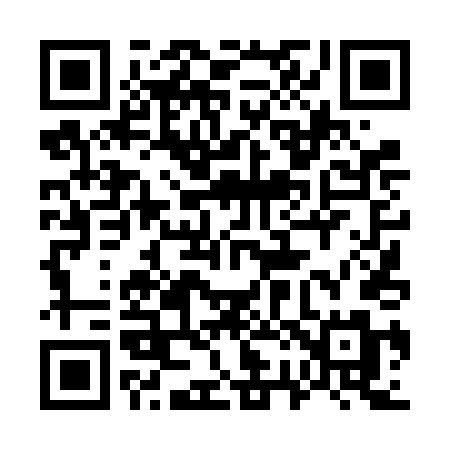 QR code for 7246DM