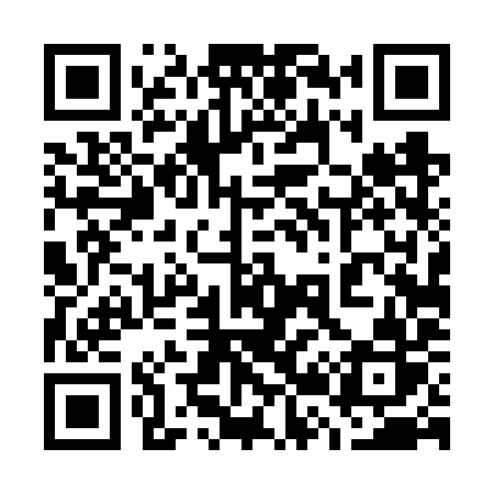 QR code for 7246YR