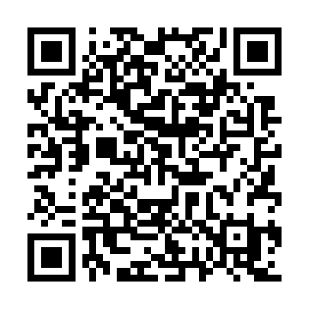 QR code for 72472I