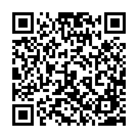 QR code for 72486D