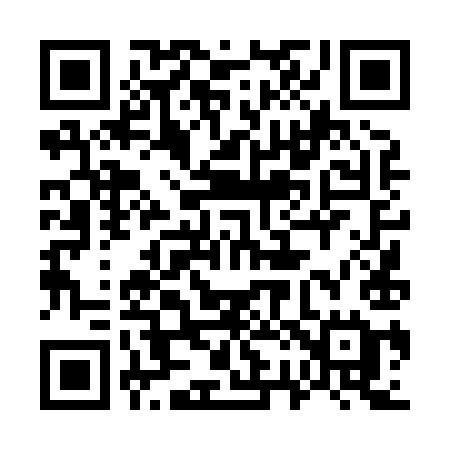 QR code for 72489E