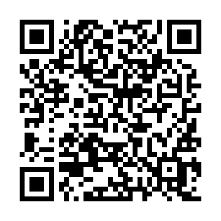 QR code for 72489F