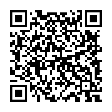 QR code for 72489J