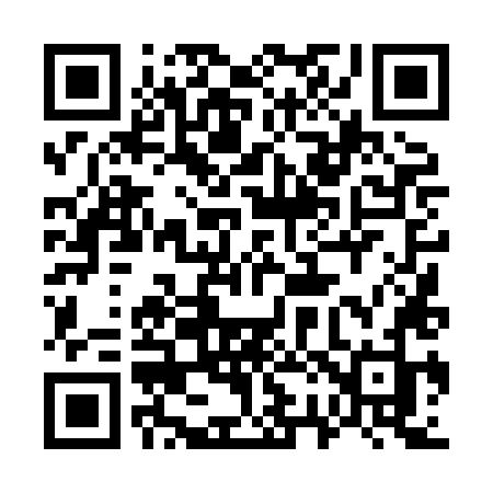 QR code for 7248LJ