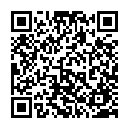 QR code for 7249JD
