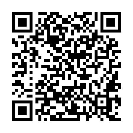QR code for 7249MJ