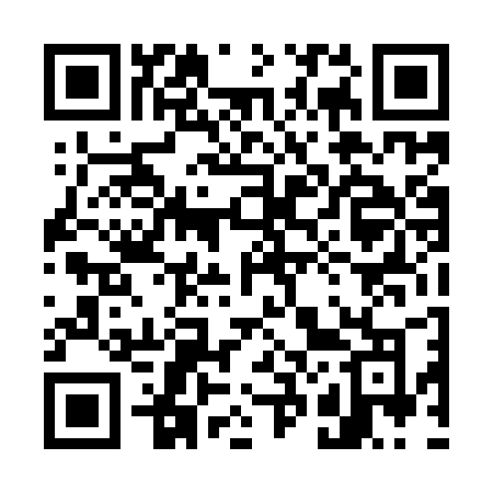 QR code for 7249RO