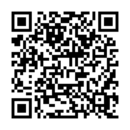 QR code for 7249WF
