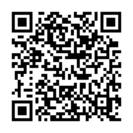 QR code for 724CXJ
