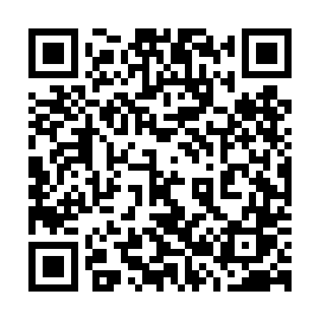 QR code for 724DDS