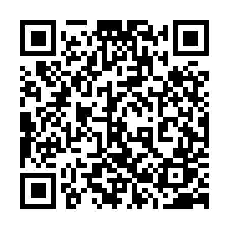 QR code for 724HUR
