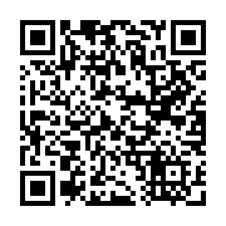 QR code for 724KLF