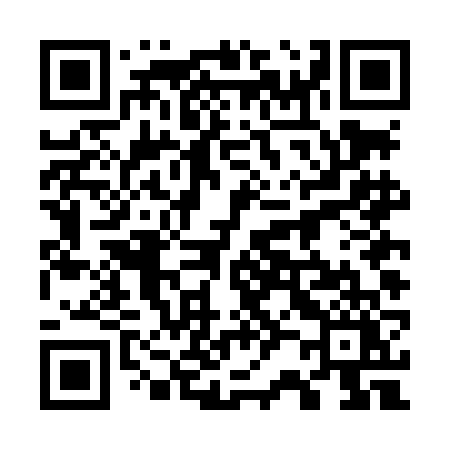 QR code for 724LFY