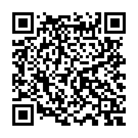 QR code for 724MRR