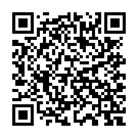 QR code for 724NNM