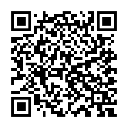 QR code for 724ONQ