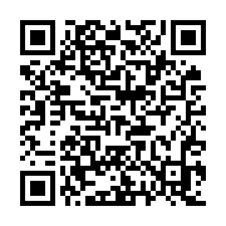 QR code for 724OTK