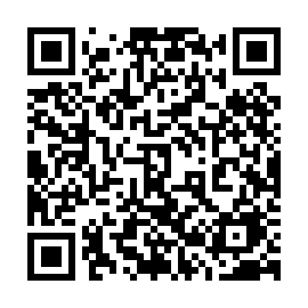 QR code for 724PBE
