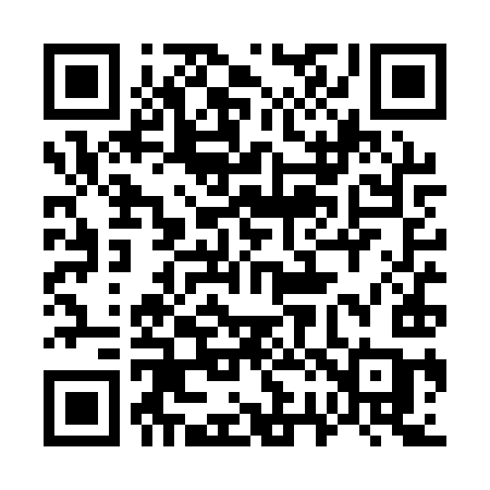 QR code for 724QYC