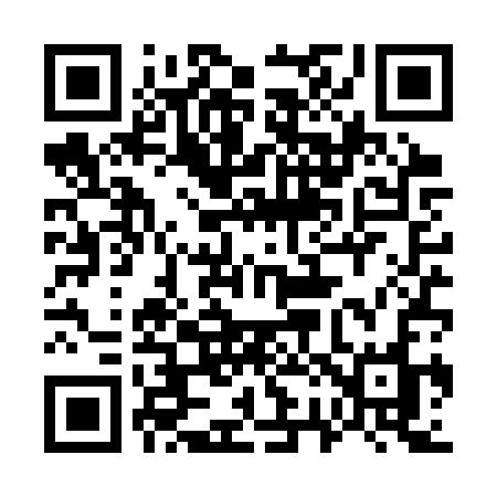 QR code for 724SSO