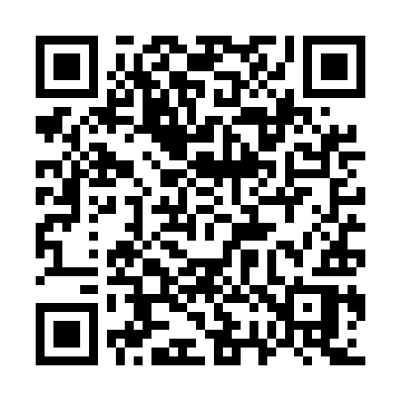 QR code for 724UIR