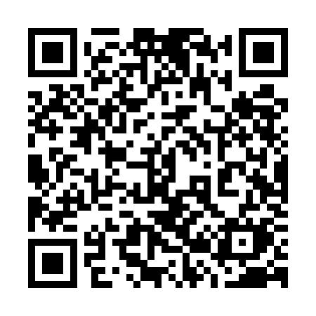 QR code for 724UKM