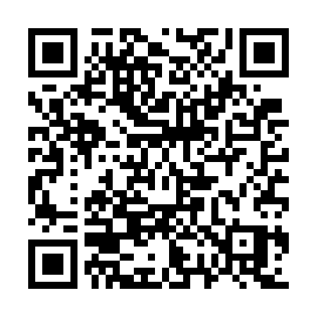 QR code for 724WCQ