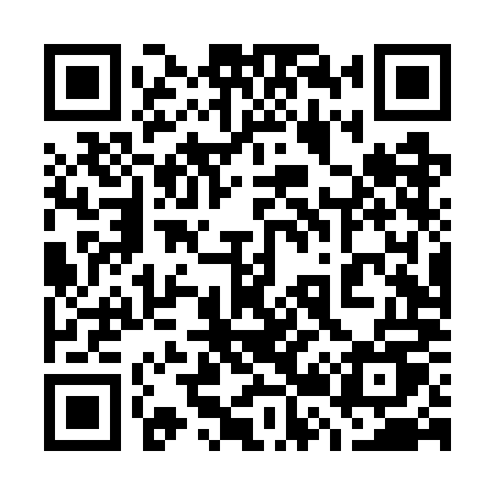 QR code for 724WMU
