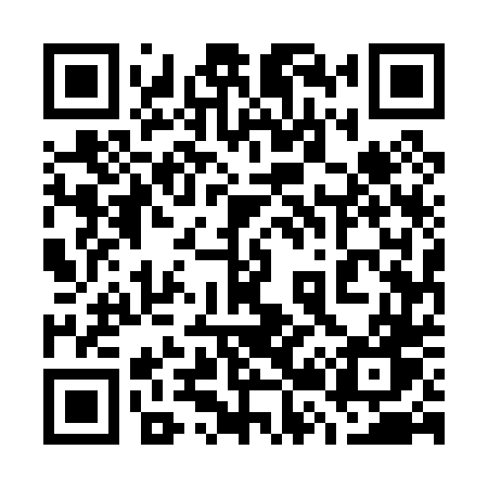 QR code for 72504W