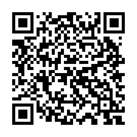 QR code for 72521J