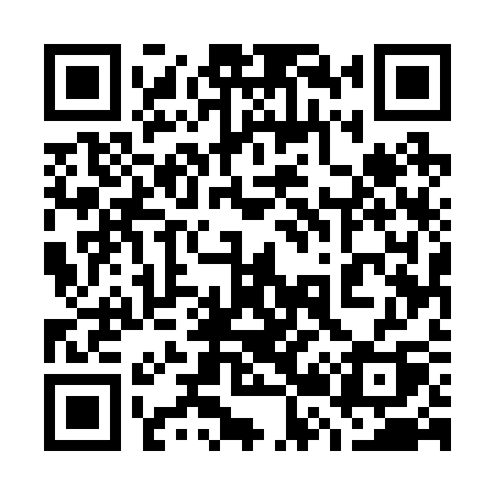 QR code for 72523Q