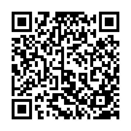 QR code for 72529D