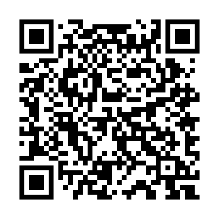QR code for 7252IA