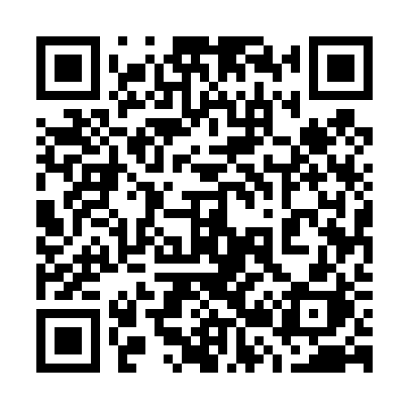 QR code for 72542H