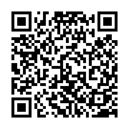 QR code for 72545Q