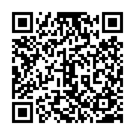 QR code for 7254RW