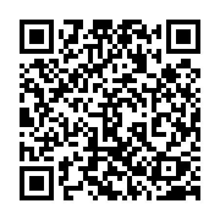QR code for 72553Y