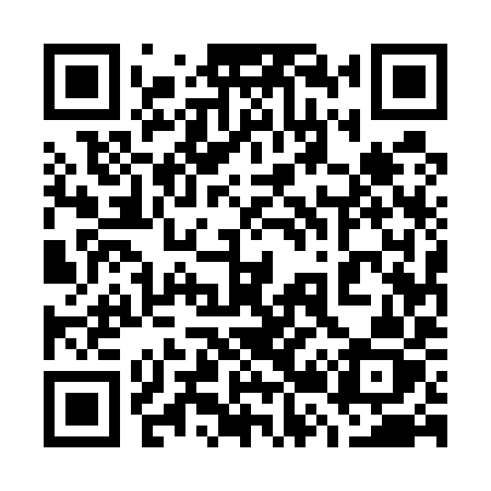 QR code for 72559Z
