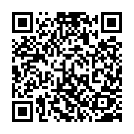 QR code for 7255PZ