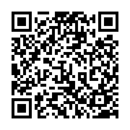 QR code for 7255QT