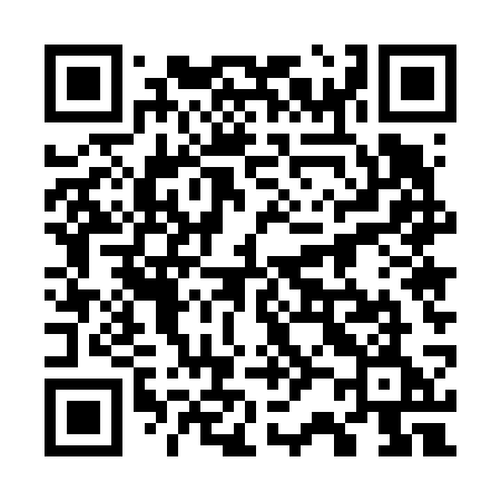 QR code for 72563E