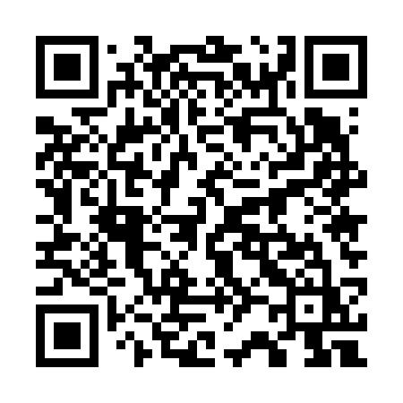 QR code for 72563Z