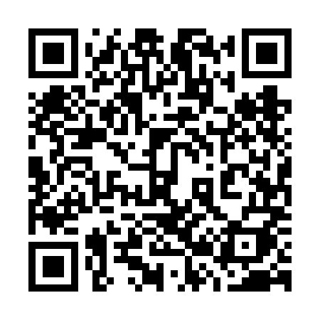 QR code for 7256MI