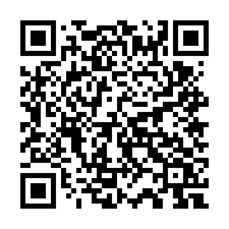 QR code for 7256VV